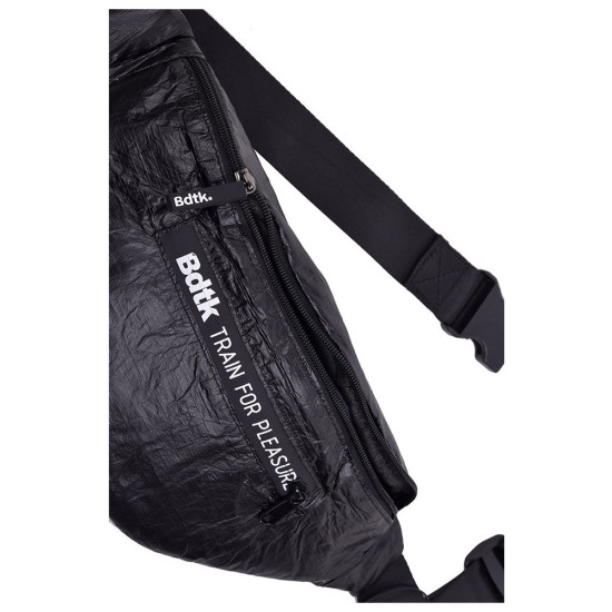 Bodytalk Τσαντάκι μέσης